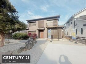 三重県鈴鹿市桜島町５丁目