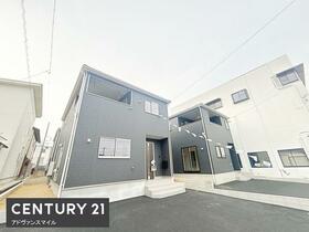 三重県鈴鹿市岸岡町