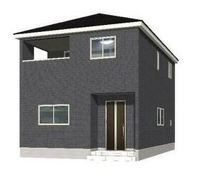 三重県鈴鹿市岸岡町