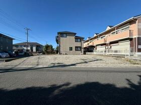 千葉県市原市五井西３丁目