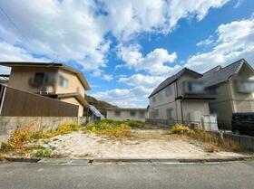 広島県広島市安芸区矢野町