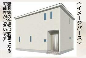 福岡県糟屋郡須惠町大字新原