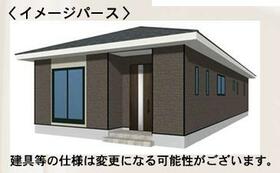 福岡県糟屋郡須惠町大字新原