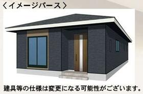 福岡県糟屋郡須惠町大字新原