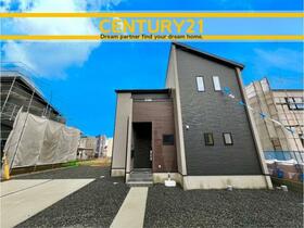 佐賀県三養基郡みやき町大字白壁