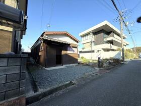 兵庫県淡路市江井