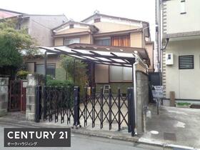 京都府京都市下京区西七条名倉町