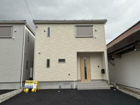 愛知県蒲郡市三谷町常徳