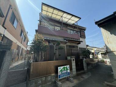 代表画像_外観@227103033891