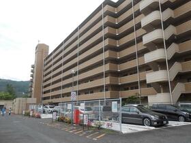 朝日プラザイーストスクエア