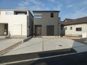 愛知県知多郡武豊町大字冨貴字市場