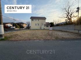 群馬県高崎市吉井町長根