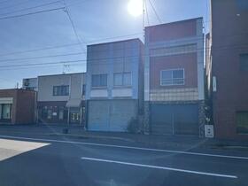 北海道旭川市西神楽南一条２丁目
