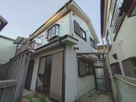 東京都世田谷区宮坂２丁目