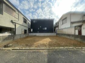 兵庫県明石市魚住町清水