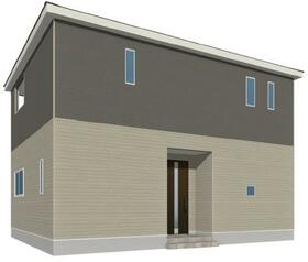 熊本県上益城郡益城町大字宮園