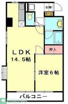 間取り：211064516637