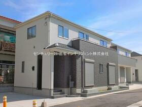 埼玉県三郷市戸ケ崎５丁目