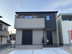 愛知県碧南市霞浦町４丁目