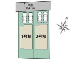 静岡県田方郡函南町間宮