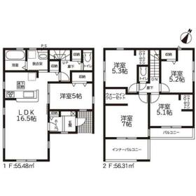 静岡県伊豆の国市南條