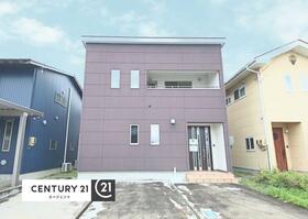 新潟県新発田市富塚町２丁目