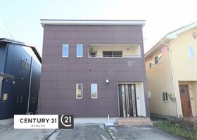 新潟県新発田市富塚町２丁目