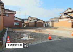 新潟県新発田市豊町４丁目