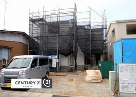 新潟県新発田市豊町４丁目