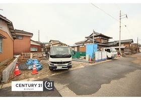 新潟県新発田市豊町４丁目