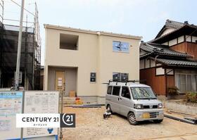 新潟県新発田市豊町４丁目