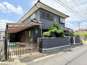 奈良県橿原市大久保町