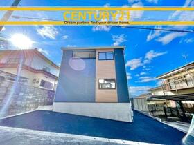 福岡県福岡市早良区野芥６丁目