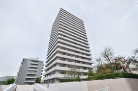 リプレ川口一番街６号棟