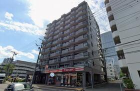 ラ・パルフェ・ド札幌