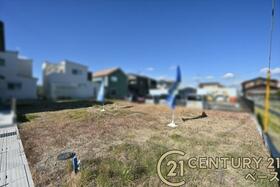 奈良県北葛城郡広陵町大字疋相