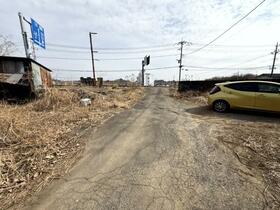 茨城県小美玉市田木谷