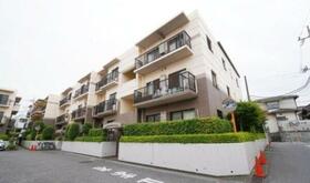 六高台ベルパティオ１番館