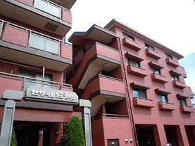 セザール第五東川口