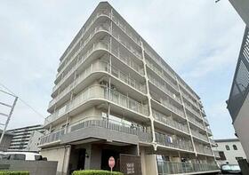 エクセレンス川口