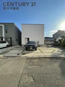 宮崎県宮崎市大橋２丁目