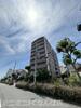 ラフィーネ住之江 7階 築29年11ヶ月の賃貸物件