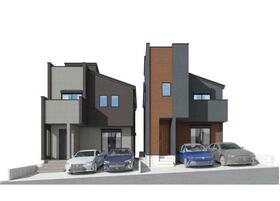 愛知県名古屋市緑区徳重１丁目