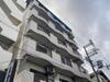 アクシス東加古川 3階 築37年3ヶ月の賃貸物件