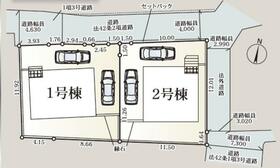 佐賀県小城市三日月町久米