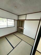 Ｏａｓｉｓ　Ｕｍｅｄａｉｒａ　　　１　１ 303 ｜ 岐阜県多治見市笠原町（賃貸マンション2K・2階・35.51㎡） その10