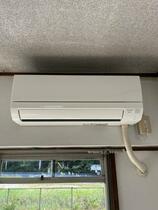 Ｏａｓｉｓ　Ｕｍｅｄａｉｒａ　　　１　１ 303 ｜ 岐阜県多治見市笠原町（賃貸マンション2K・2階・35.51㎡） その12
