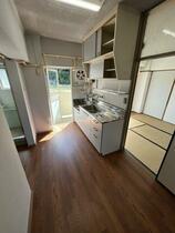 Ｏａｓｉｓ　Ｕｍｅｄａｉｒａ　　　１　１ 303 ｜ 岐阜県多治見市笠原町（賃貸マンション2K・2階・35.51㎡） その15