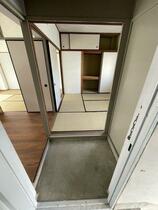 Ｏａｓｉｓ　Ｕｍｅｄａｉｒａ　　　１　１ 303 ｜ 岐阜県多治見市笠原町（賃貸マンション2K・2階・35.51㎡） その16