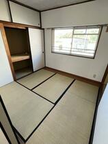 Ｏａｓｉｓ　Ｕｍｅｄａｉｒａ　　　１　１ 303 ｜ 岐阜県多治見市笠原町（賃貸マンション2K・2階・35.51㎡） その3